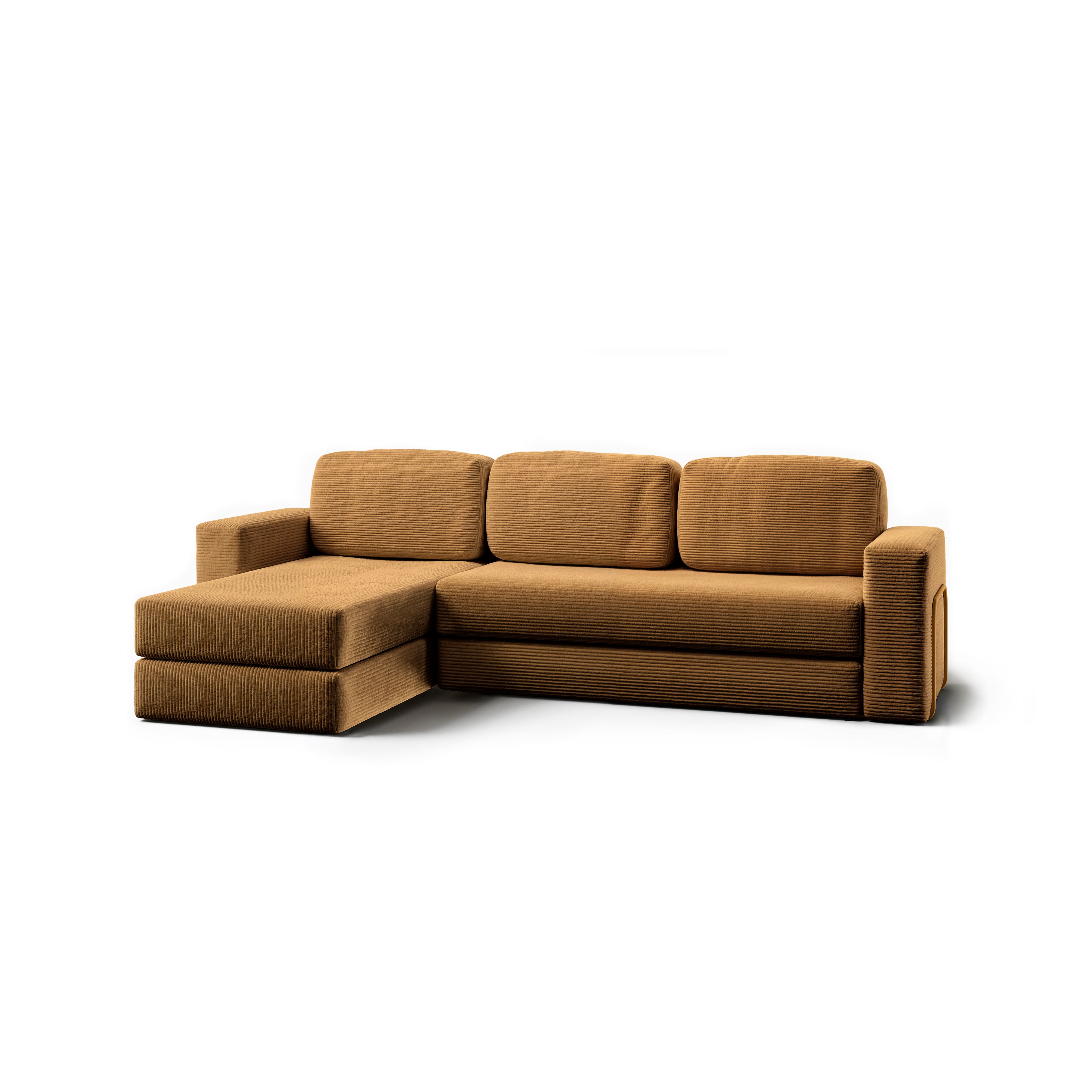 Bumbba Chaise Longue Pequeña
