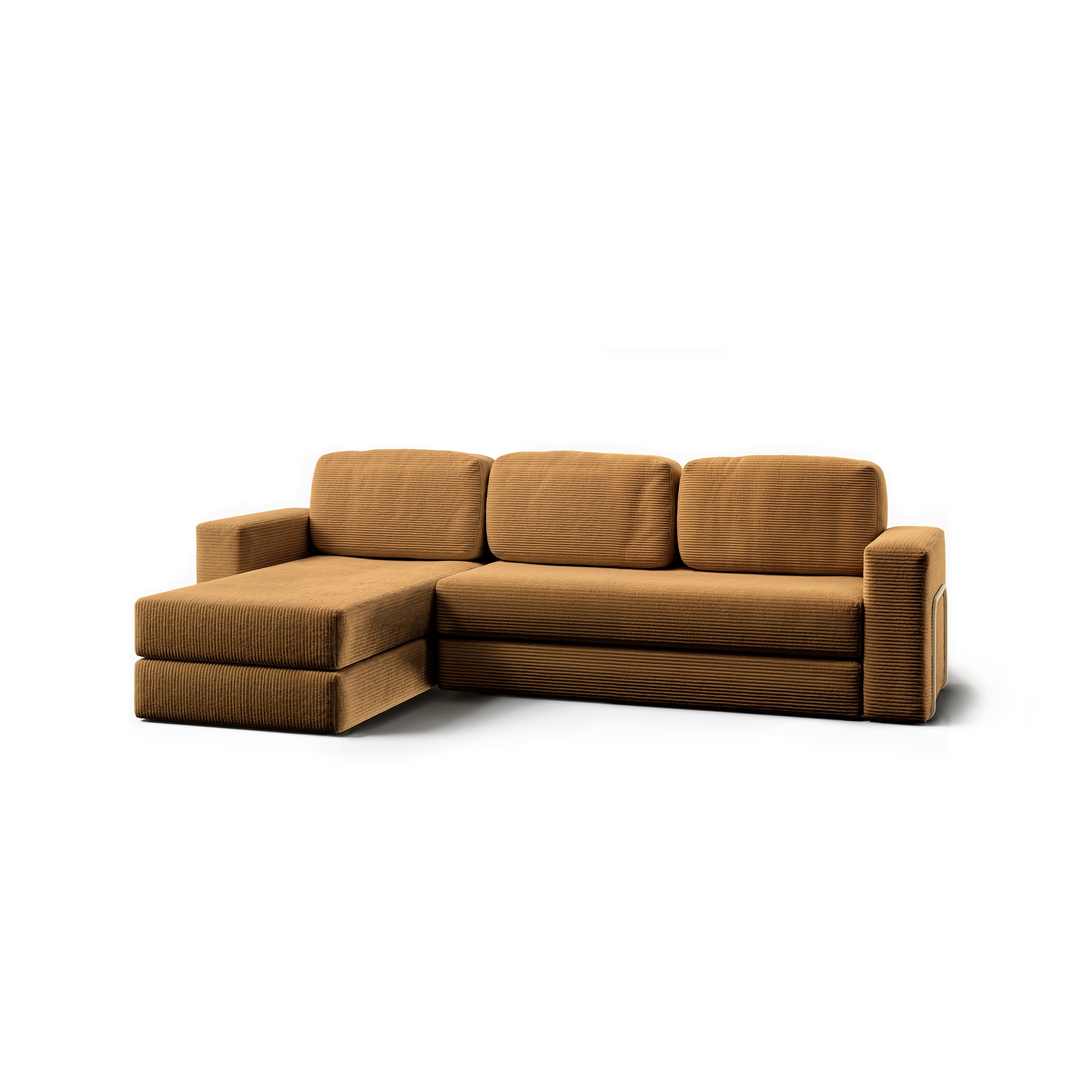 Bumbba Chaise Longue Pequeña