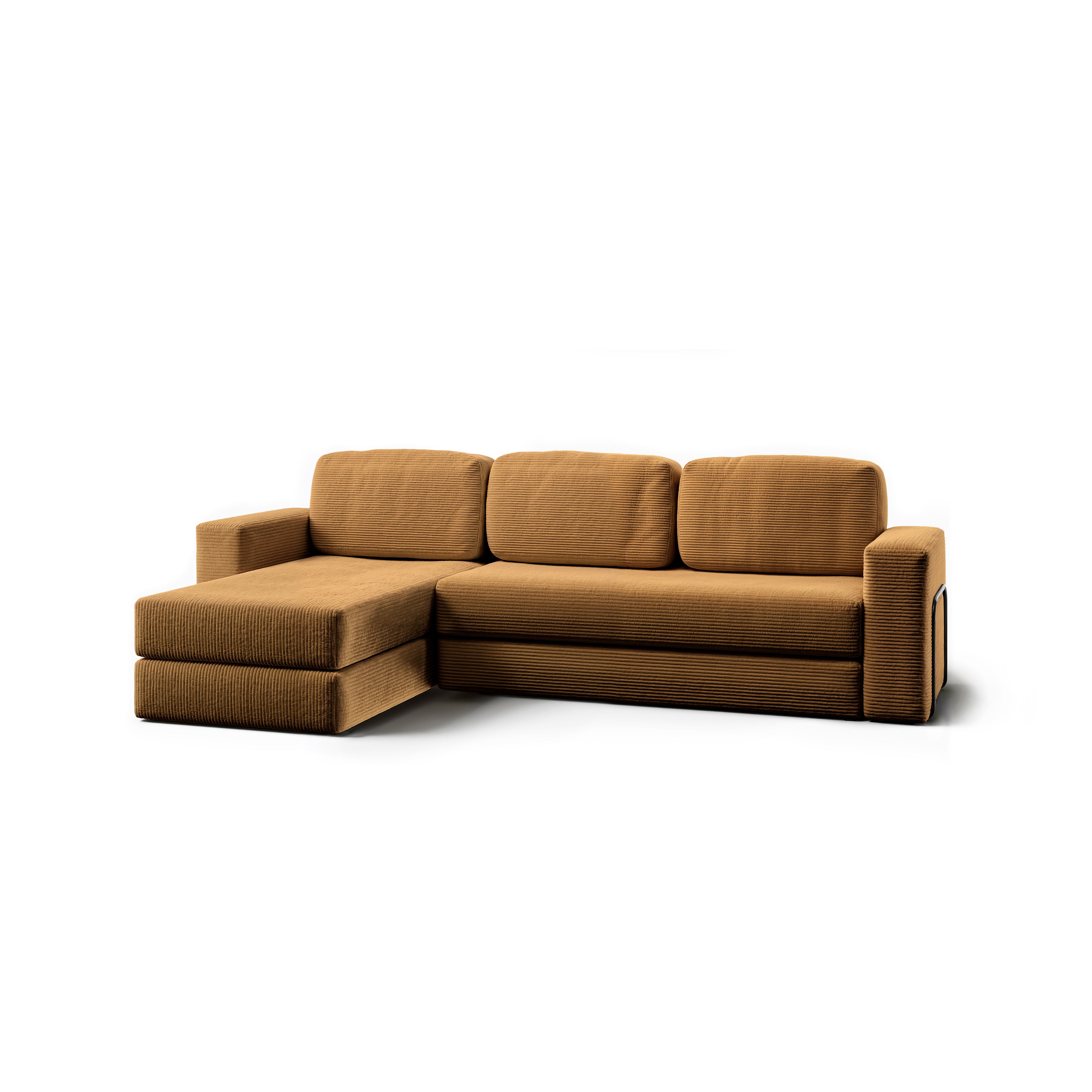 Bumbba Chaise Longue Pequeña