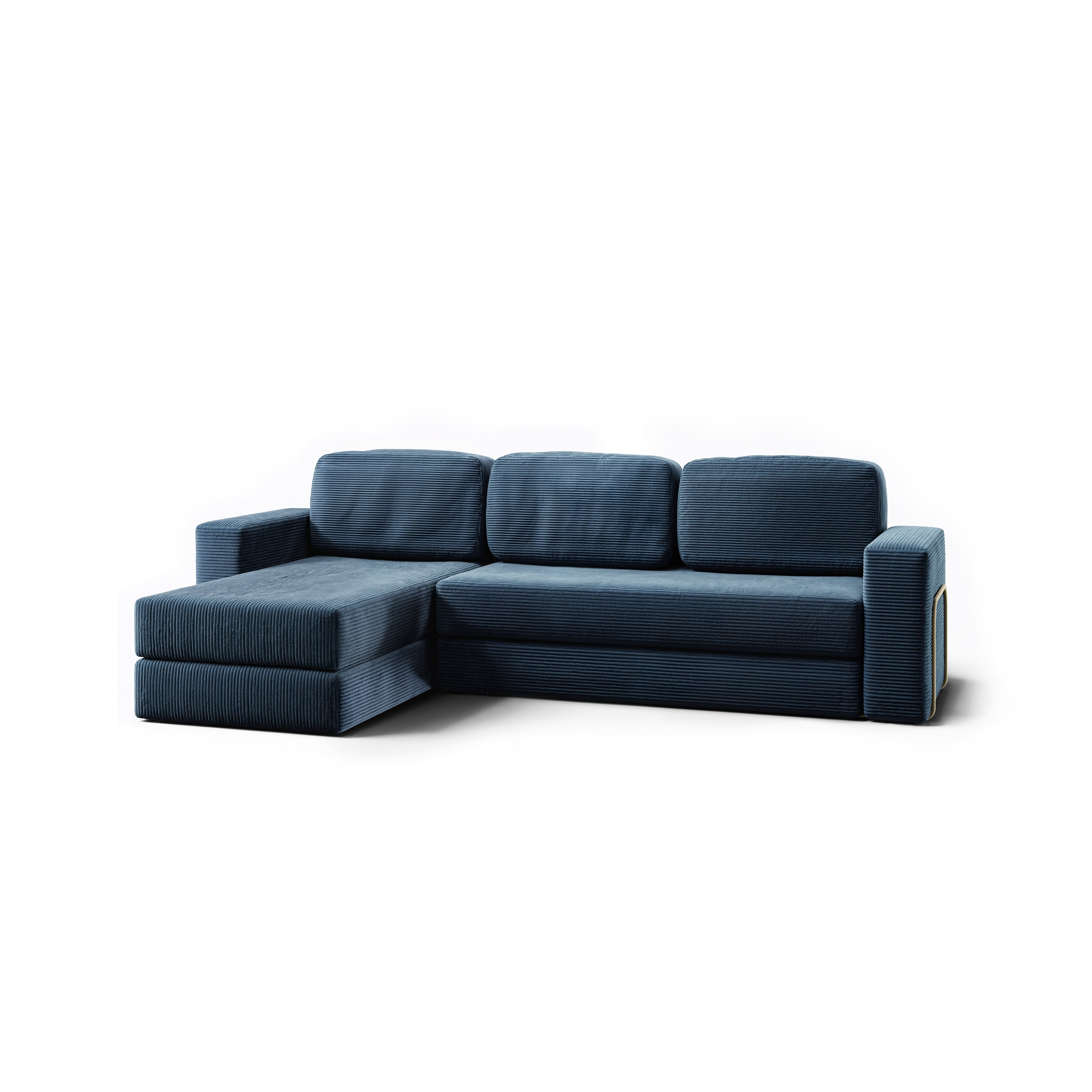 Bumbba Chaise Longue Pequeña