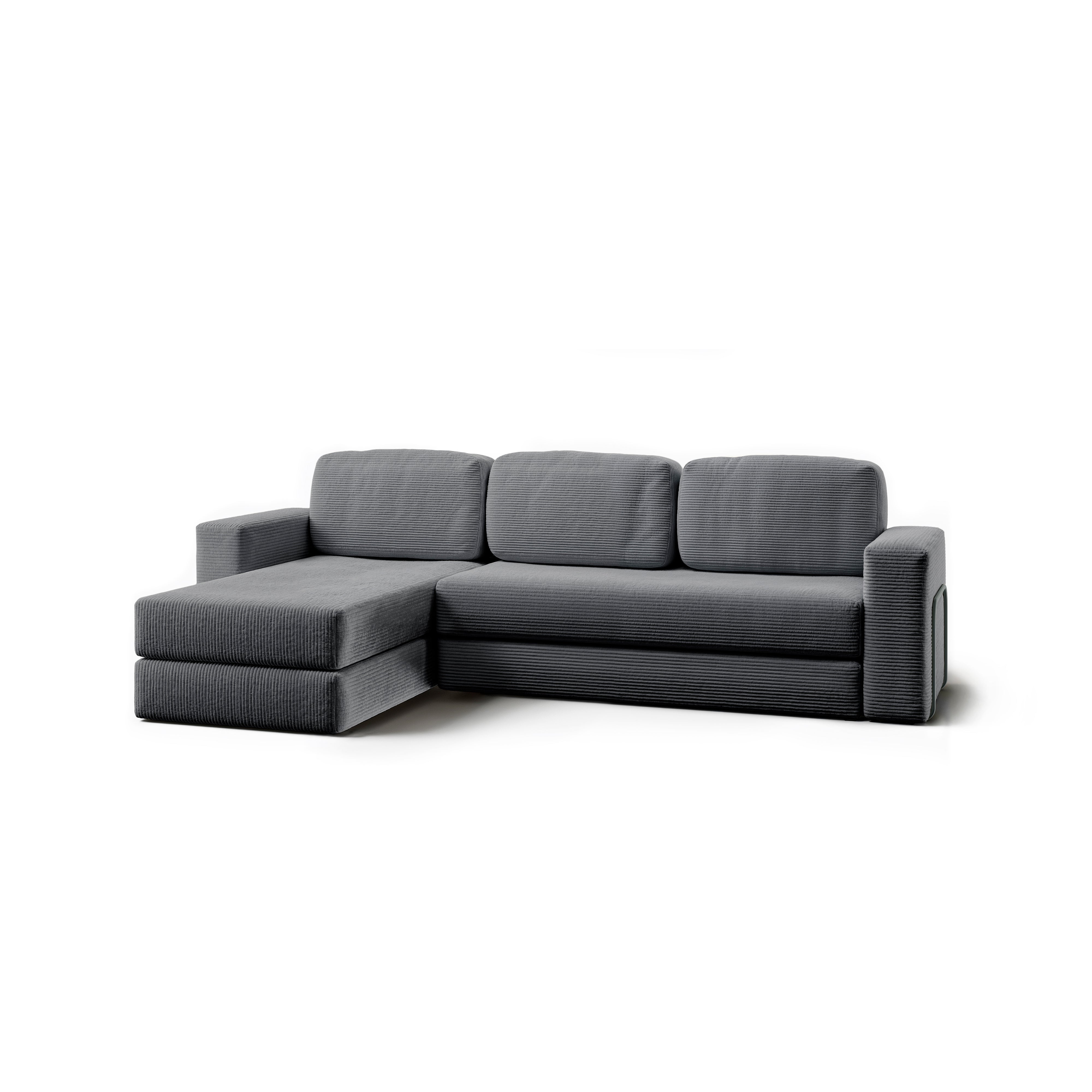 Bumbba Chaise Longue Pequeña