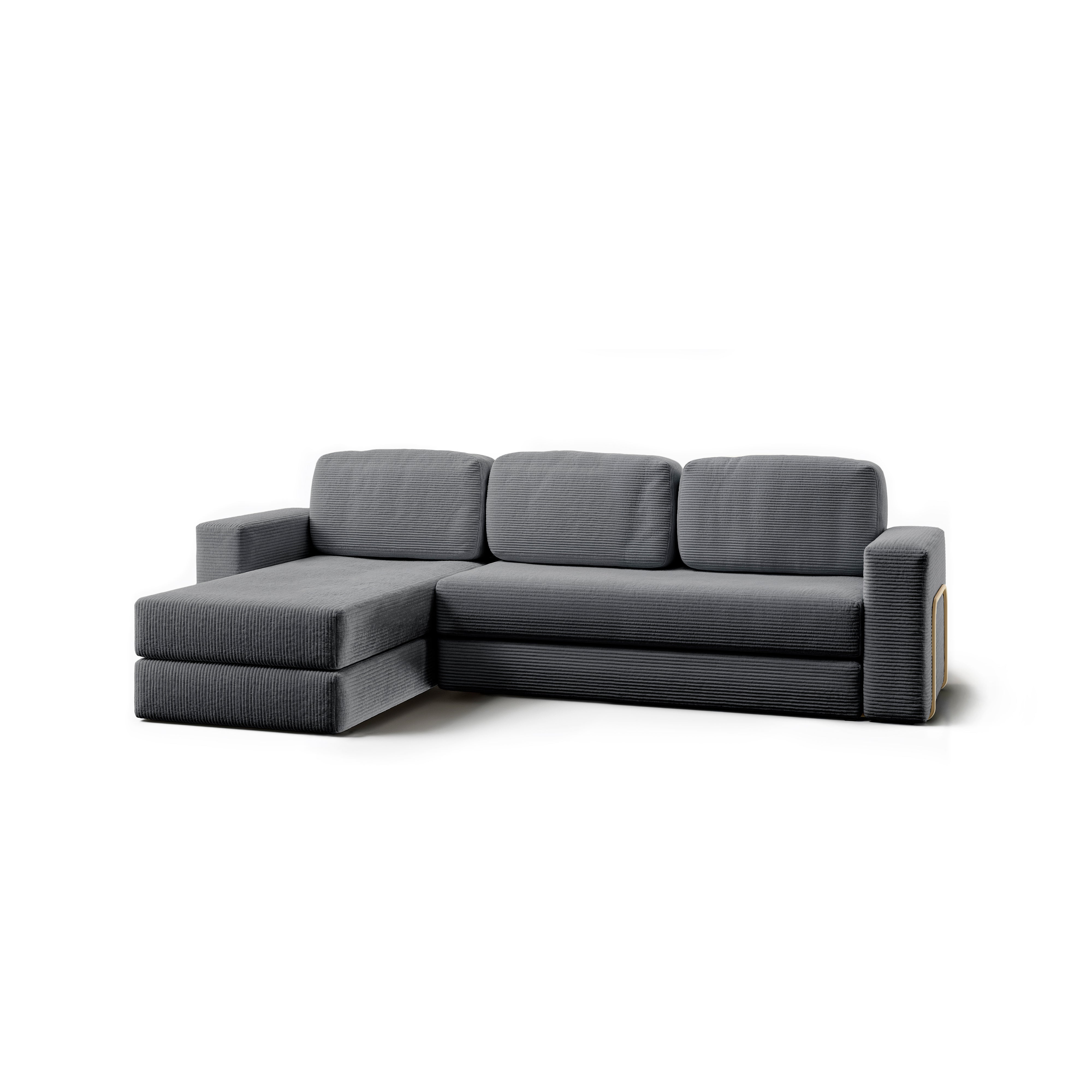 Bumbba Chaise Longue Pequeña