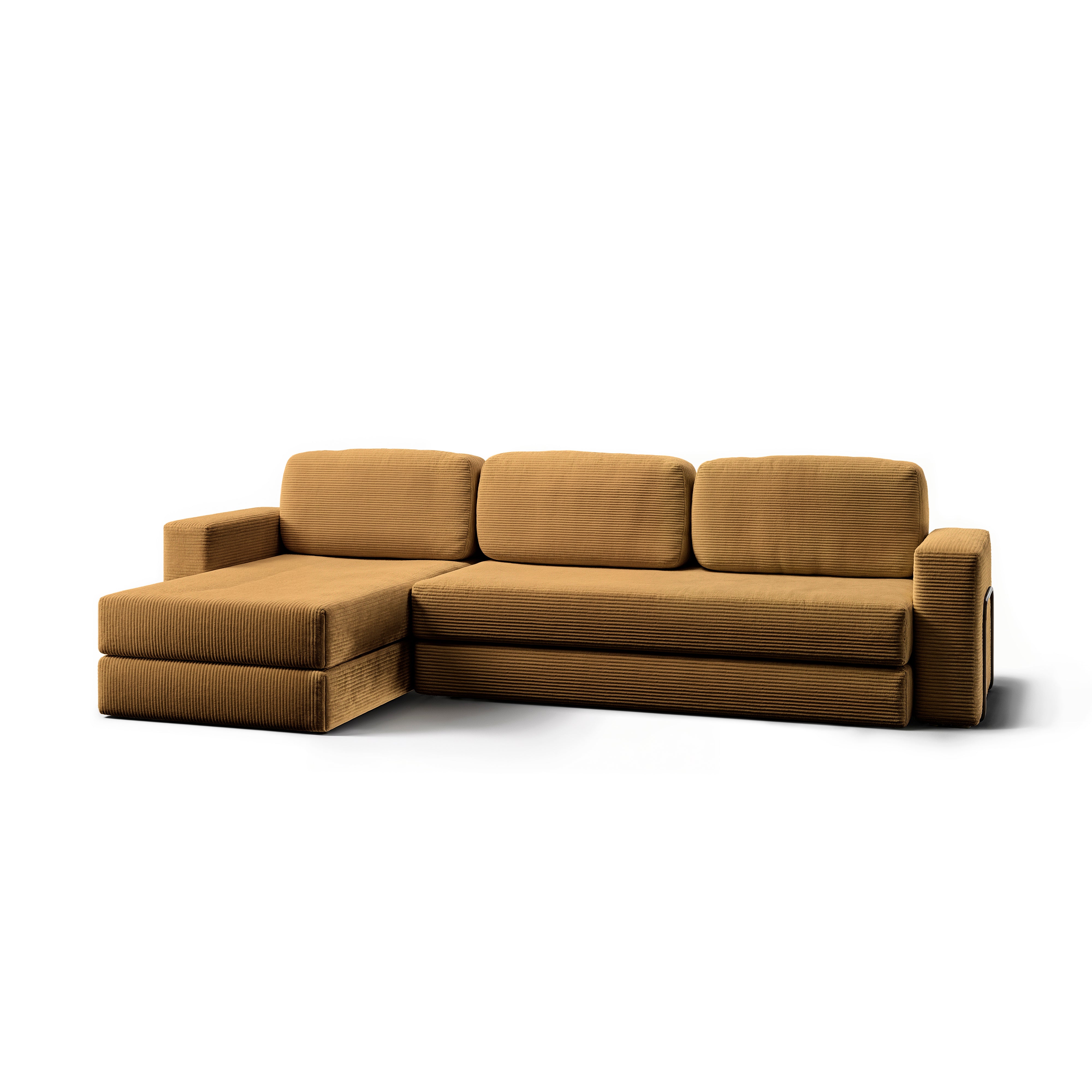 Chaise Longue Mediana