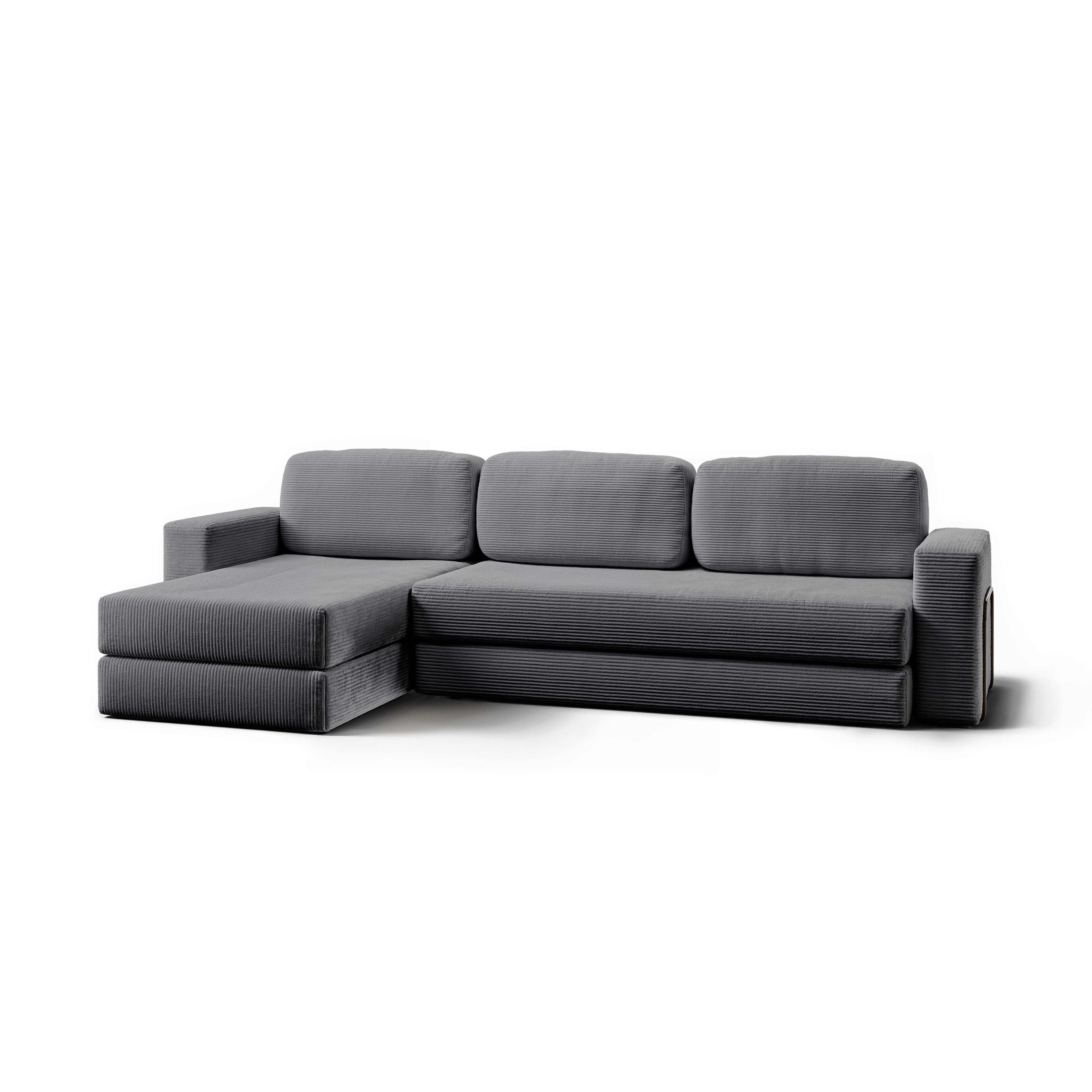 Chaise Longue Mediana