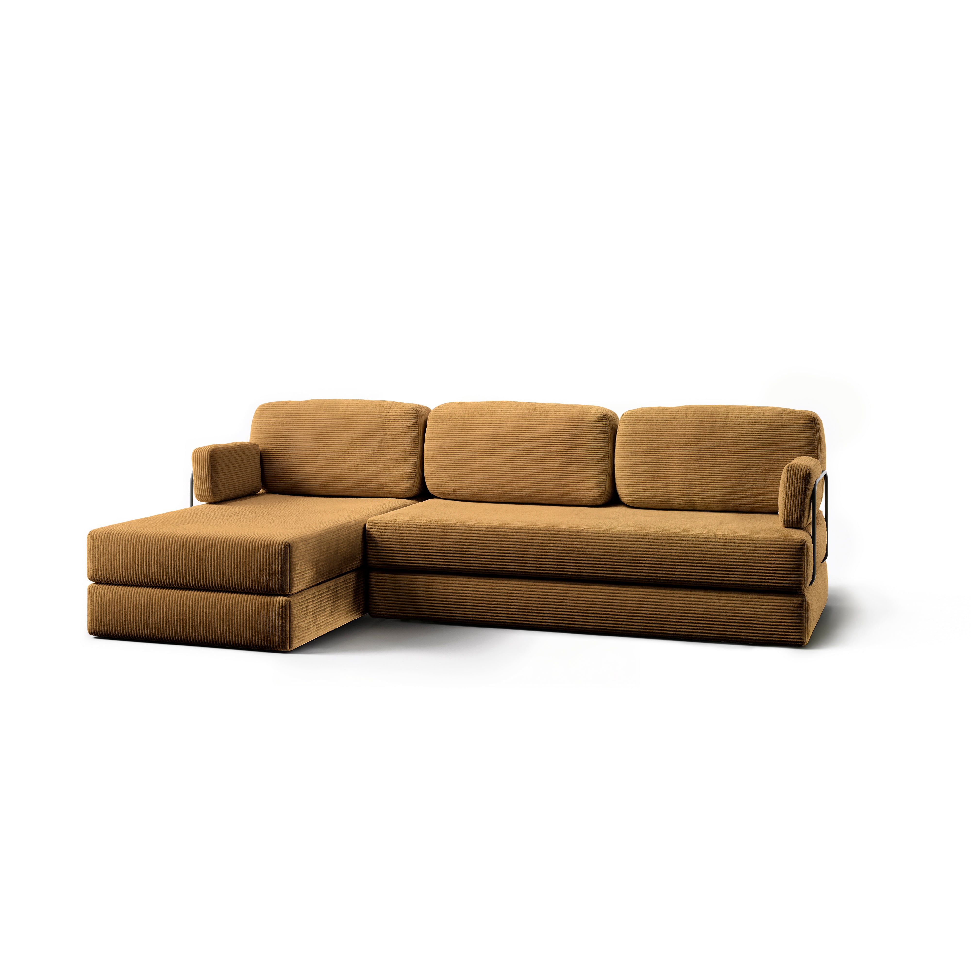 Chaise Longue Mediana