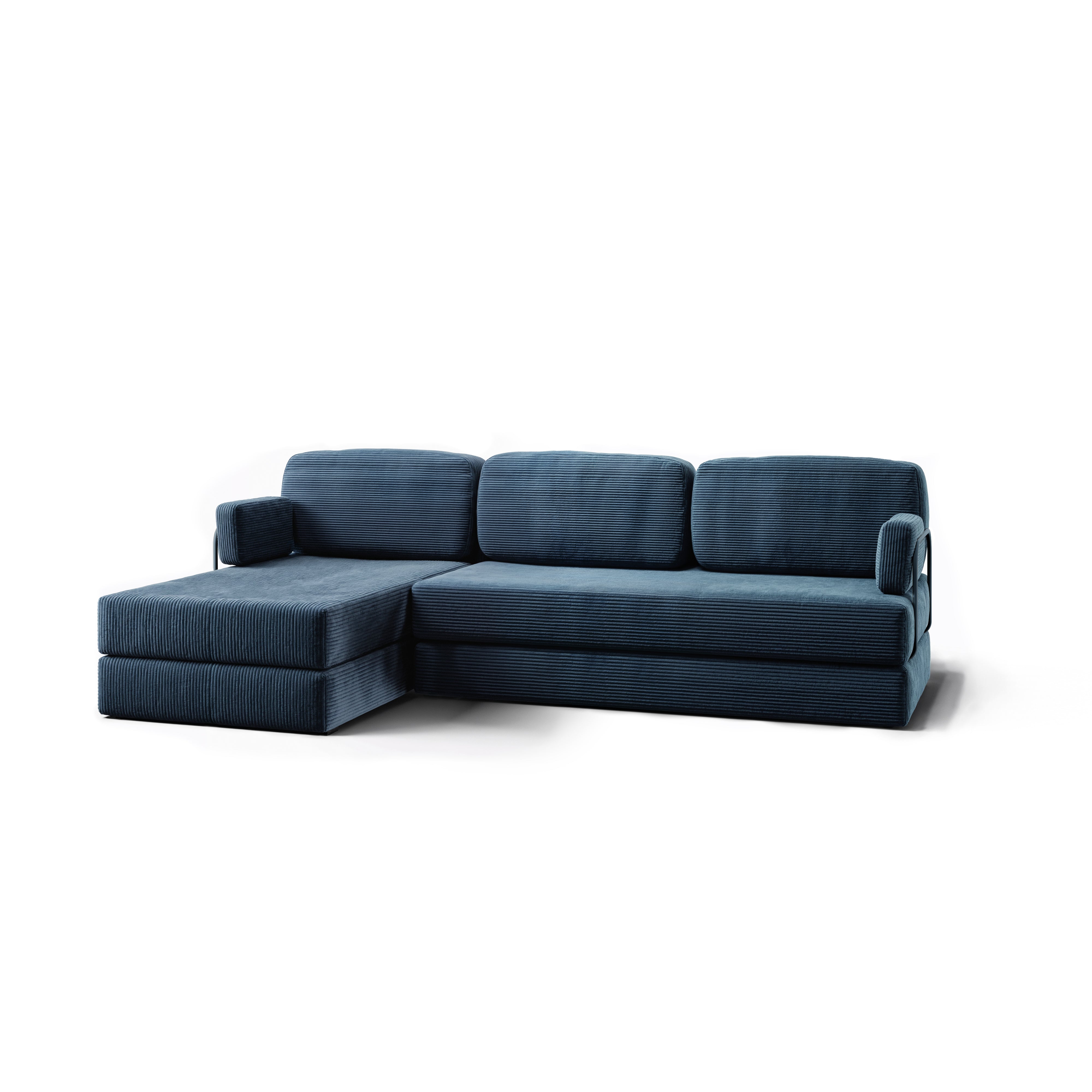 Chaise Longue Mediana