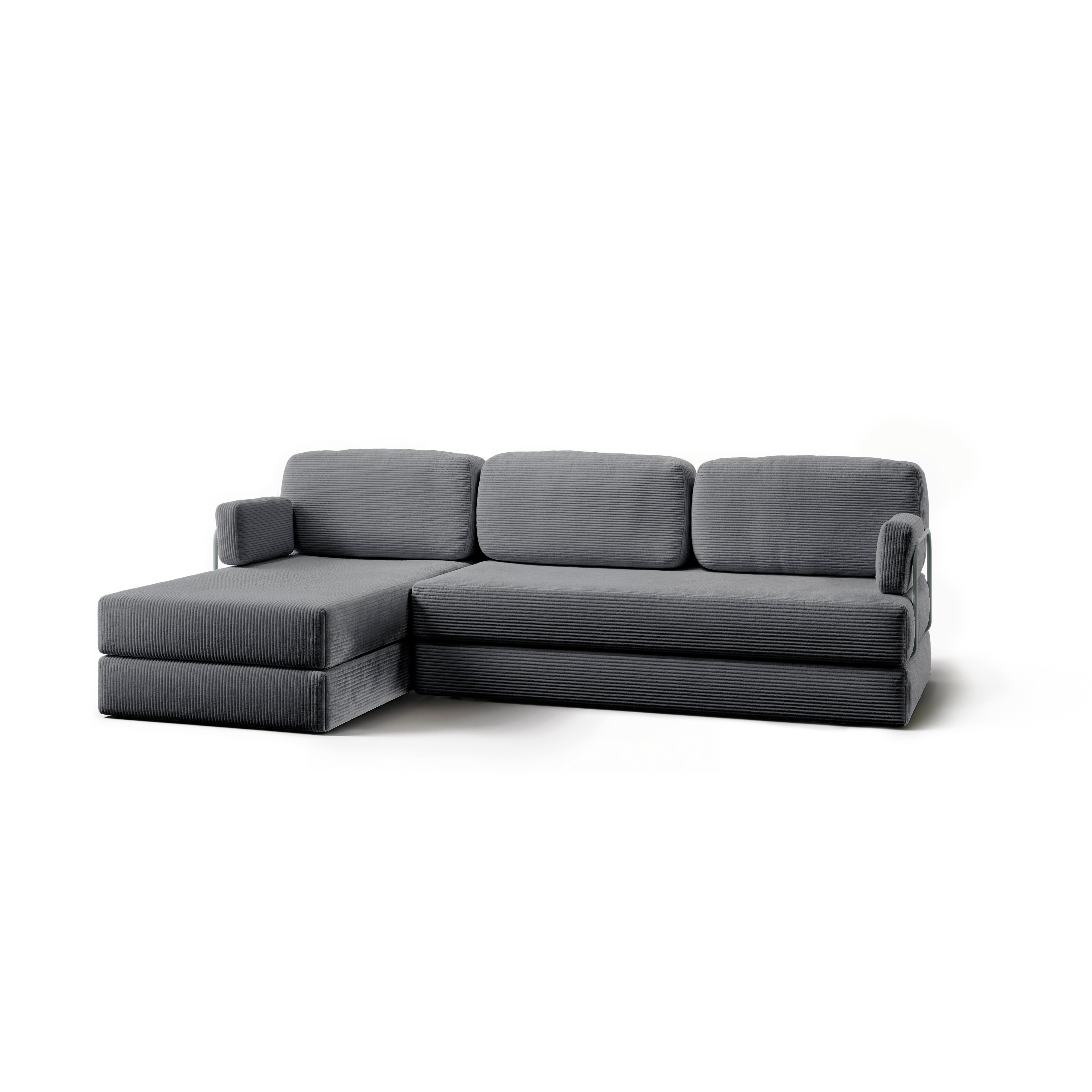 Chaise Longue Mediana