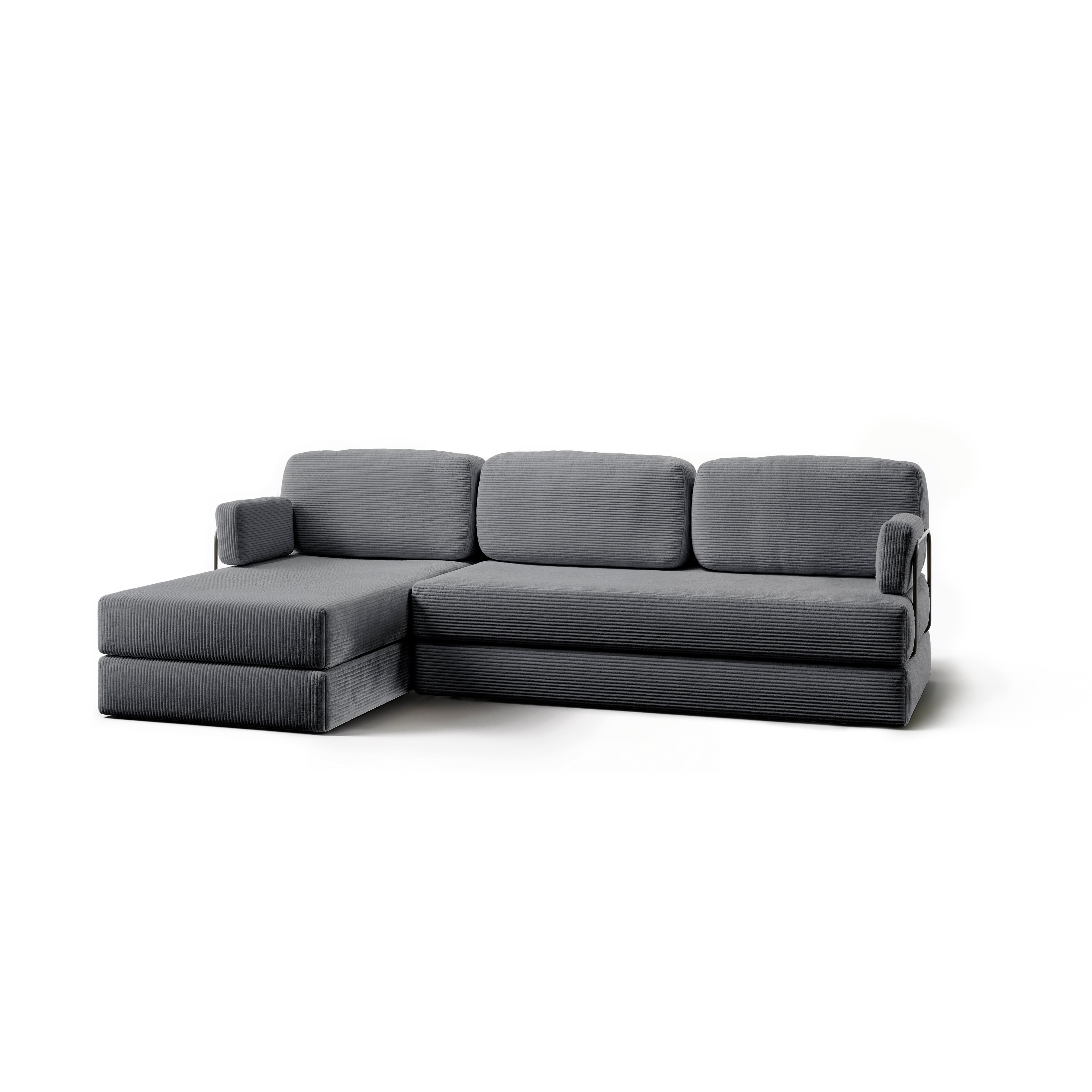 Chaise Longue Mediana