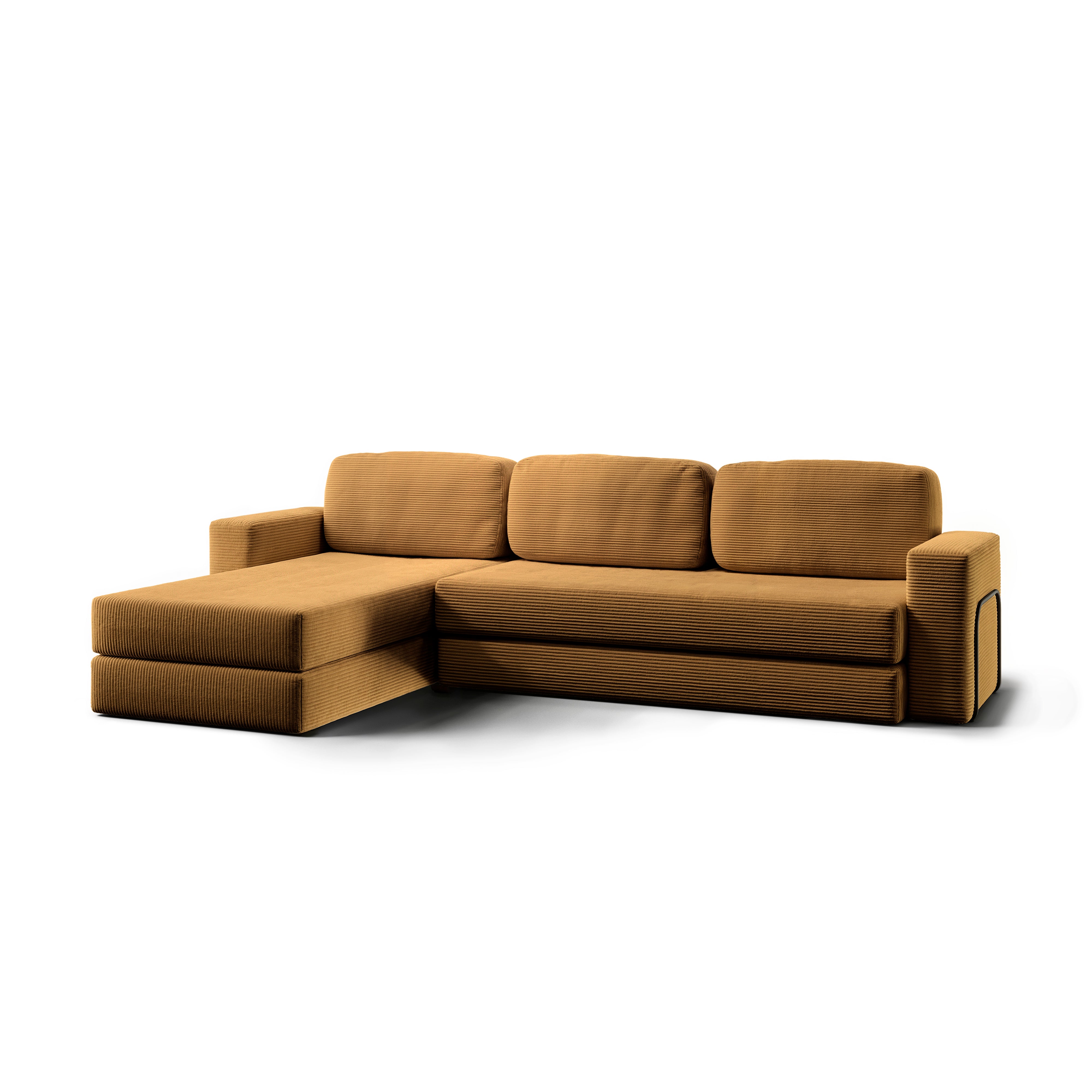 Chaise Longue Grande