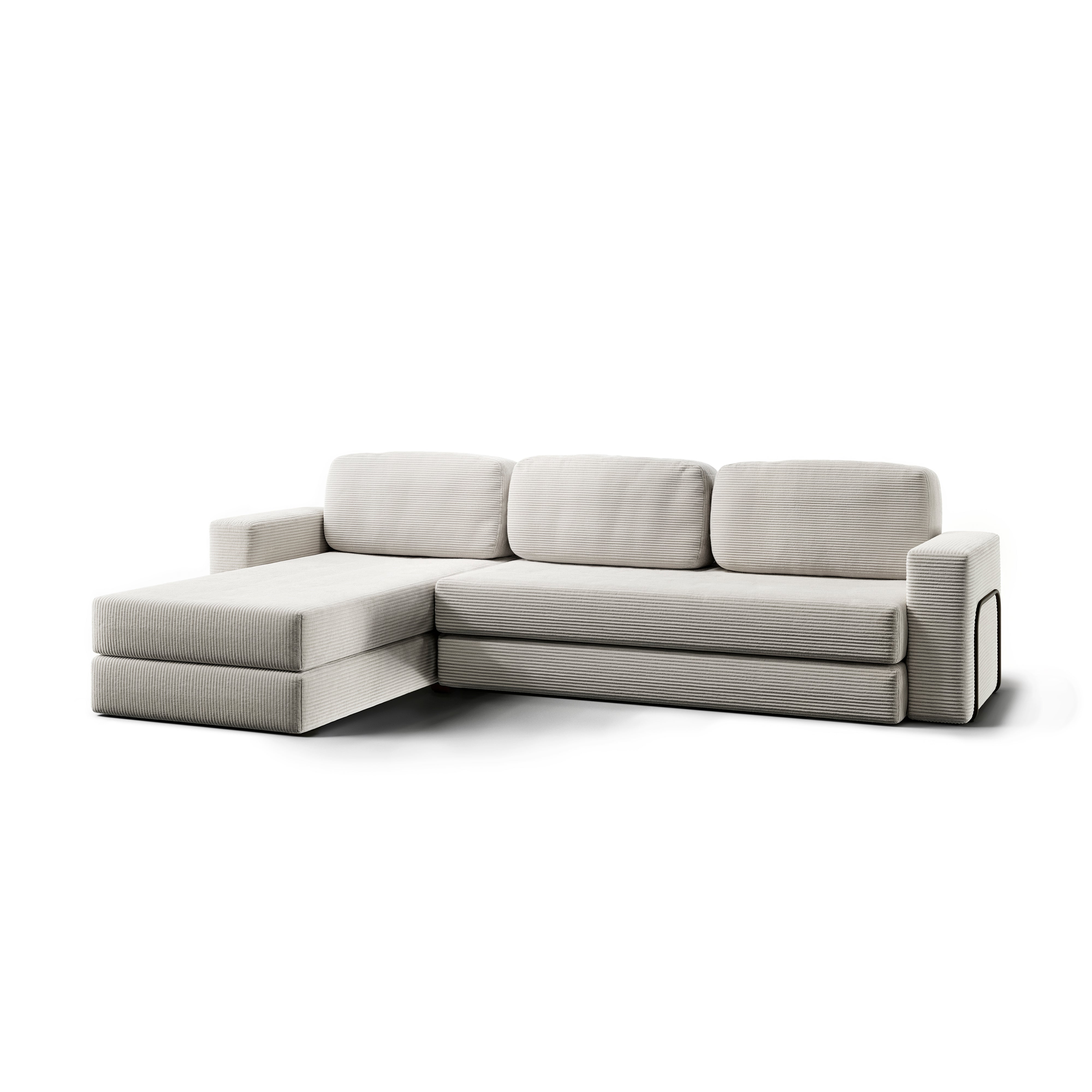 Chaise Longue Grande
