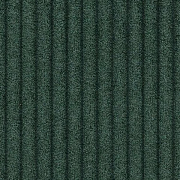 Fabric Samples