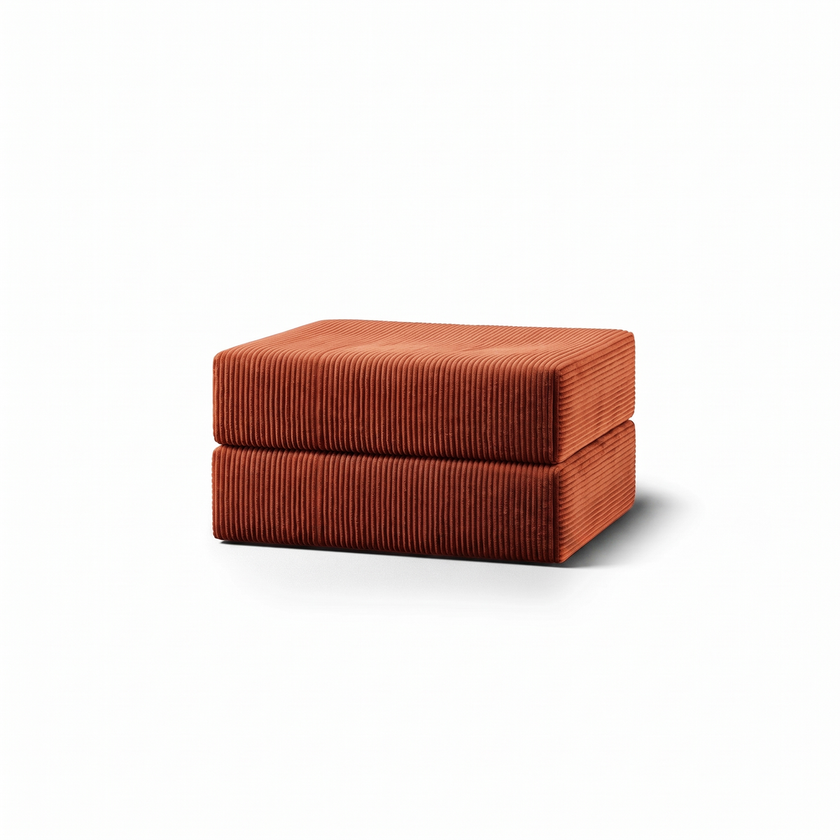 Pouf