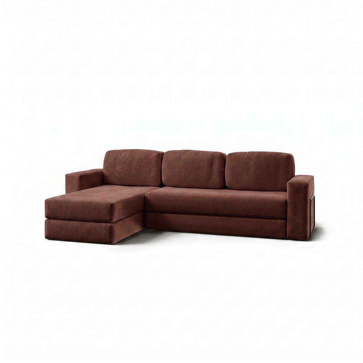 Bumbba Chaise Longue Piccola