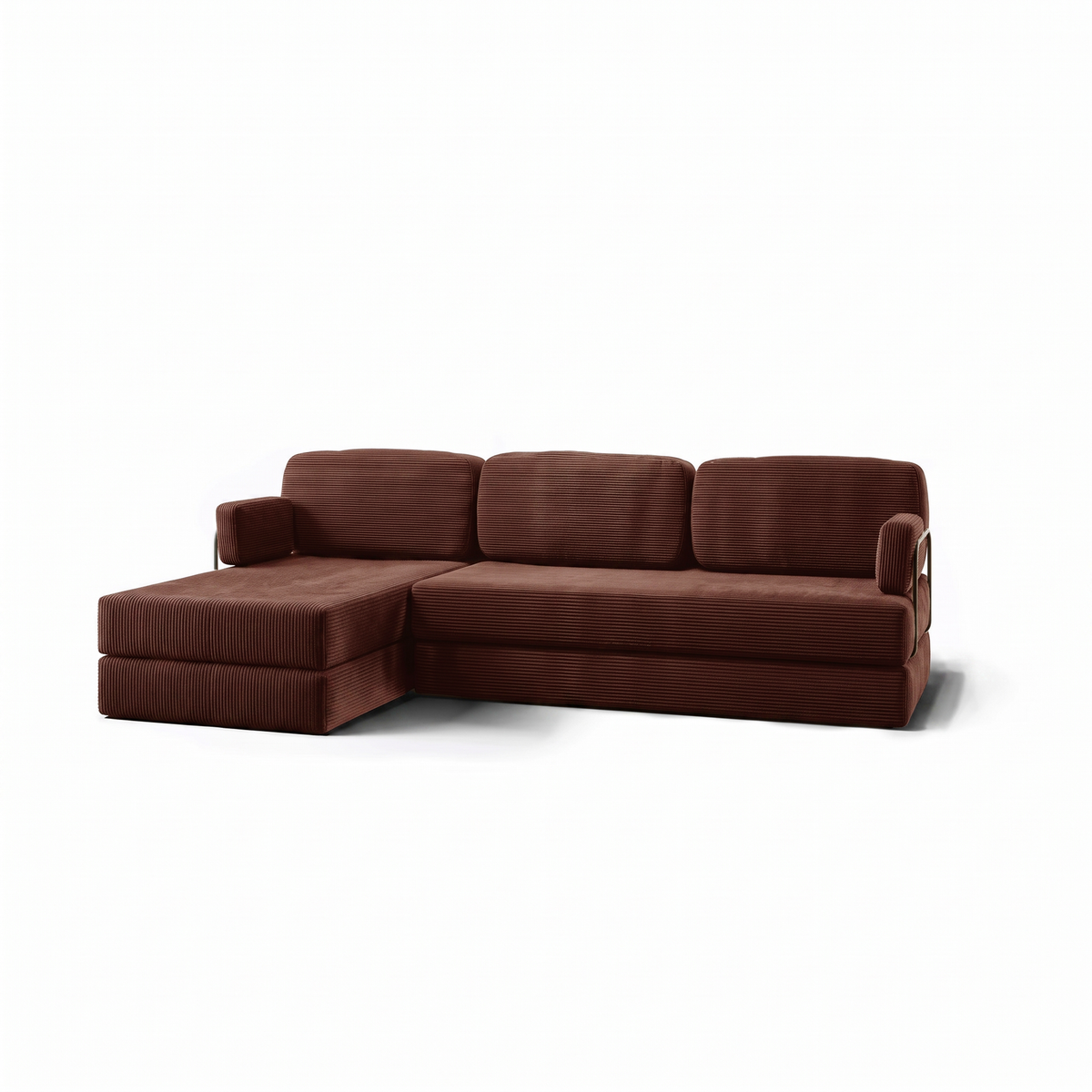 Chaise Longue Mediana