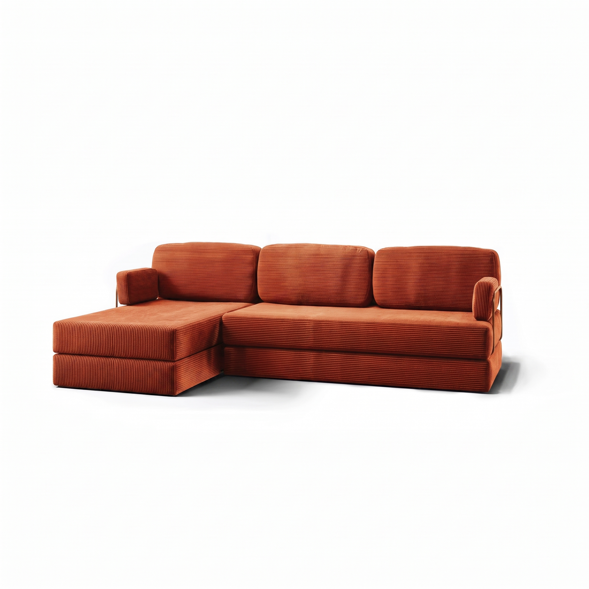 Chaise Longue Mediana