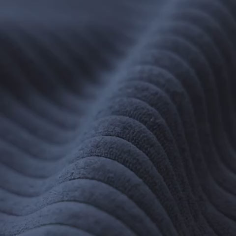 Load video: