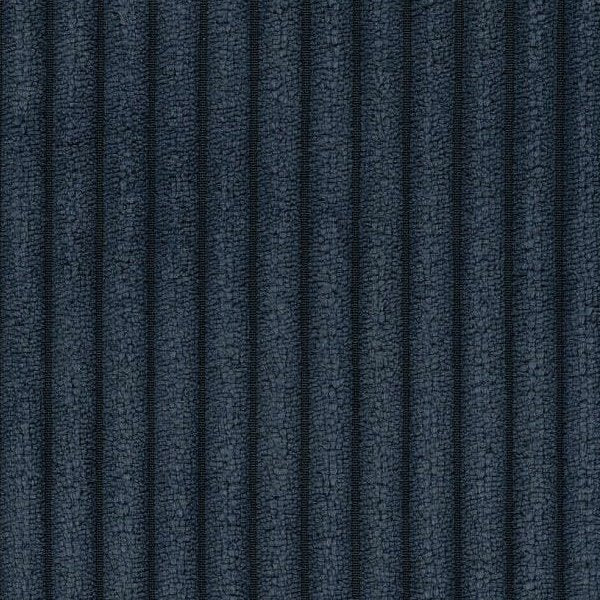 Fabric Samples