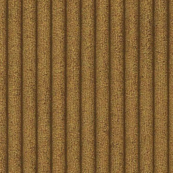 Fabric Samples