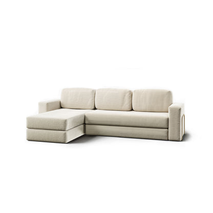 Bumbba Chaise Longue Pequeña