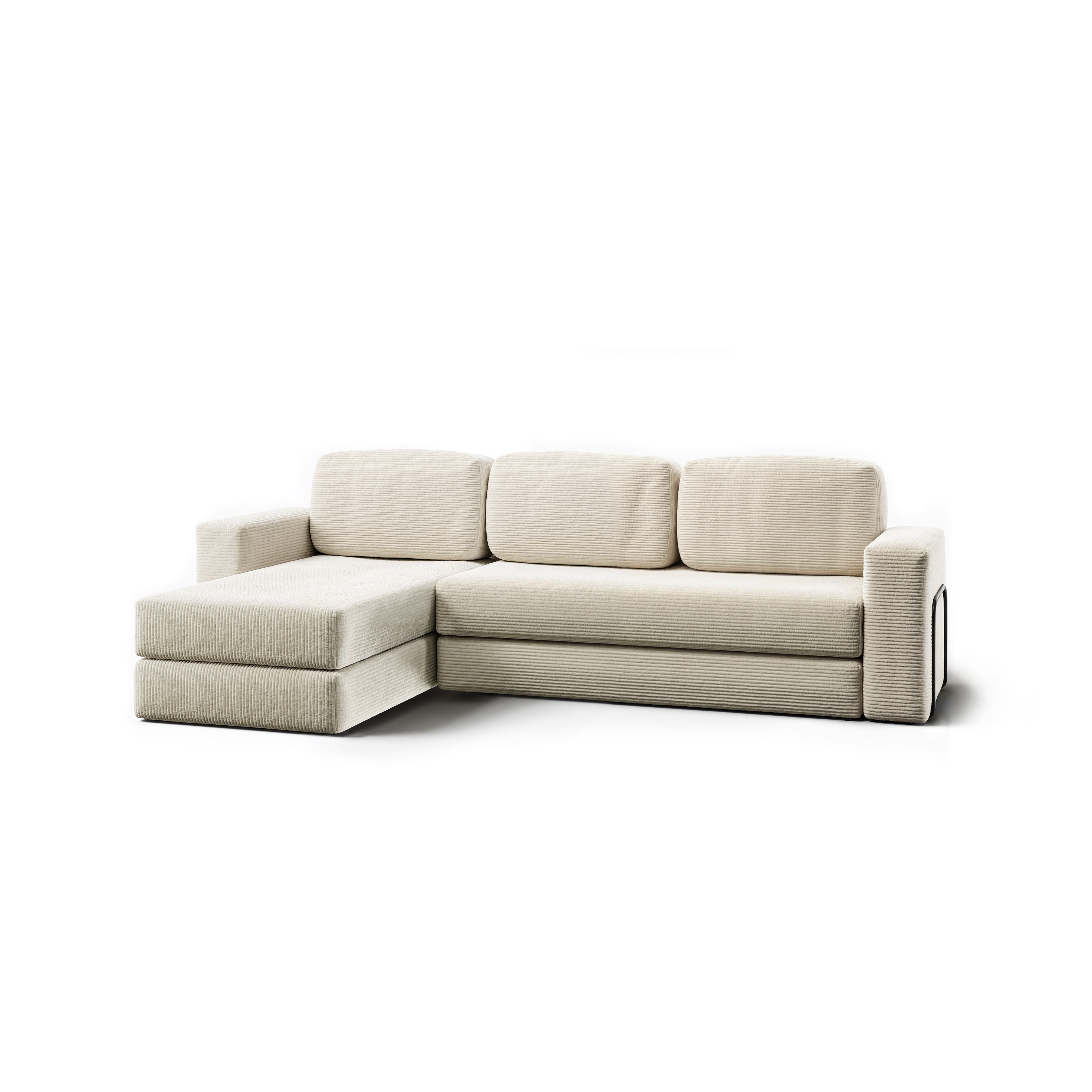 Bumbba Chaise Longue Pequeña
