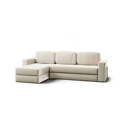 Bumbba Chaise Longue Pequeña