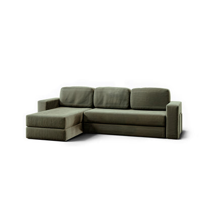 Bumbba Chaise Longue Pequeña