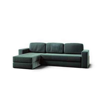 Bumbba Chaise Longue Pequeña