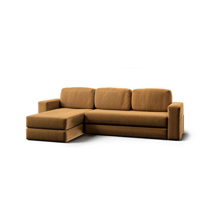 Bumbba Chaise Longue Pequeña