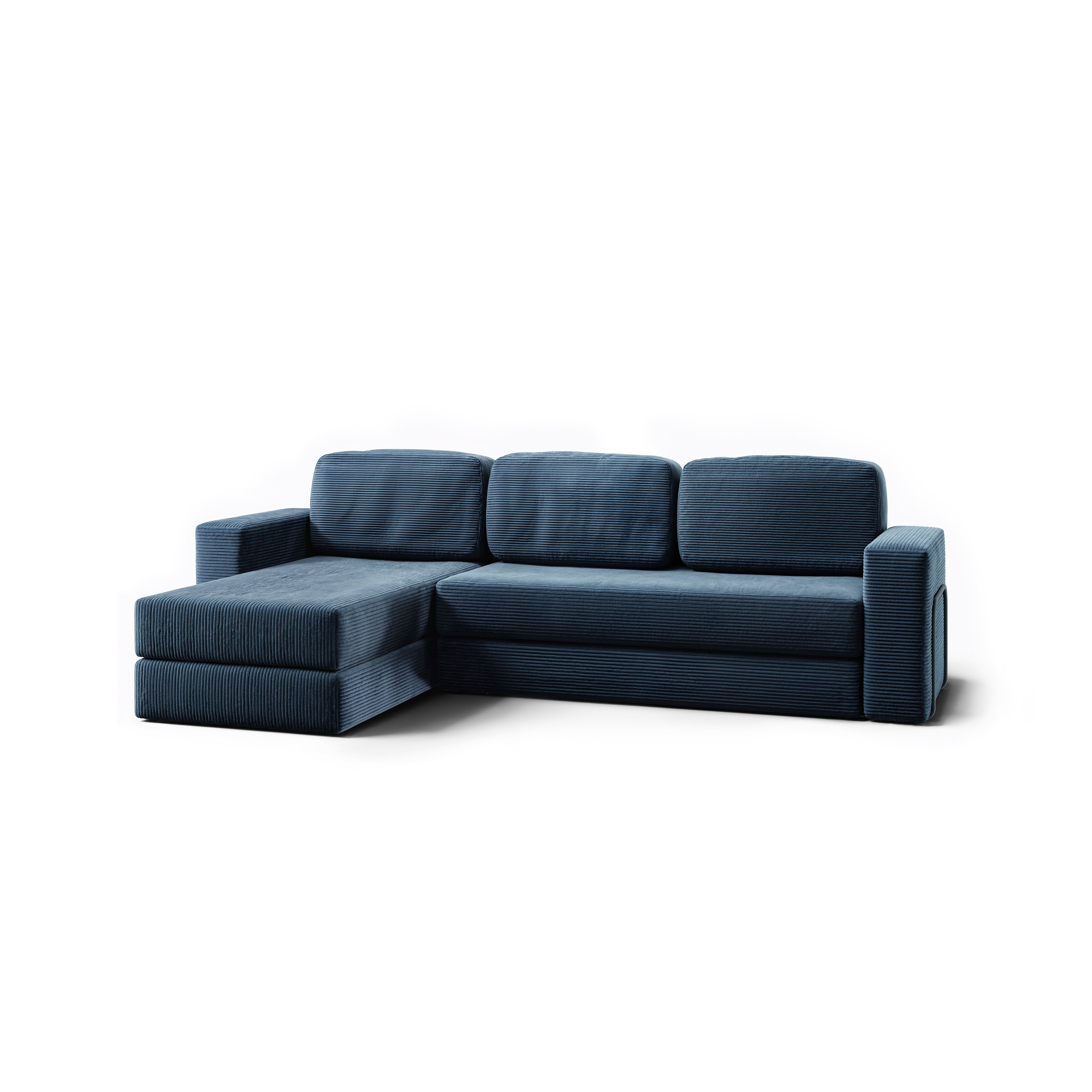 Bumbba Chaise Longue Pequeña