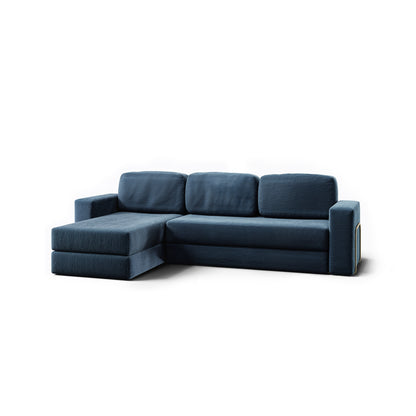 Bumbba Chaise Longue Pequeña