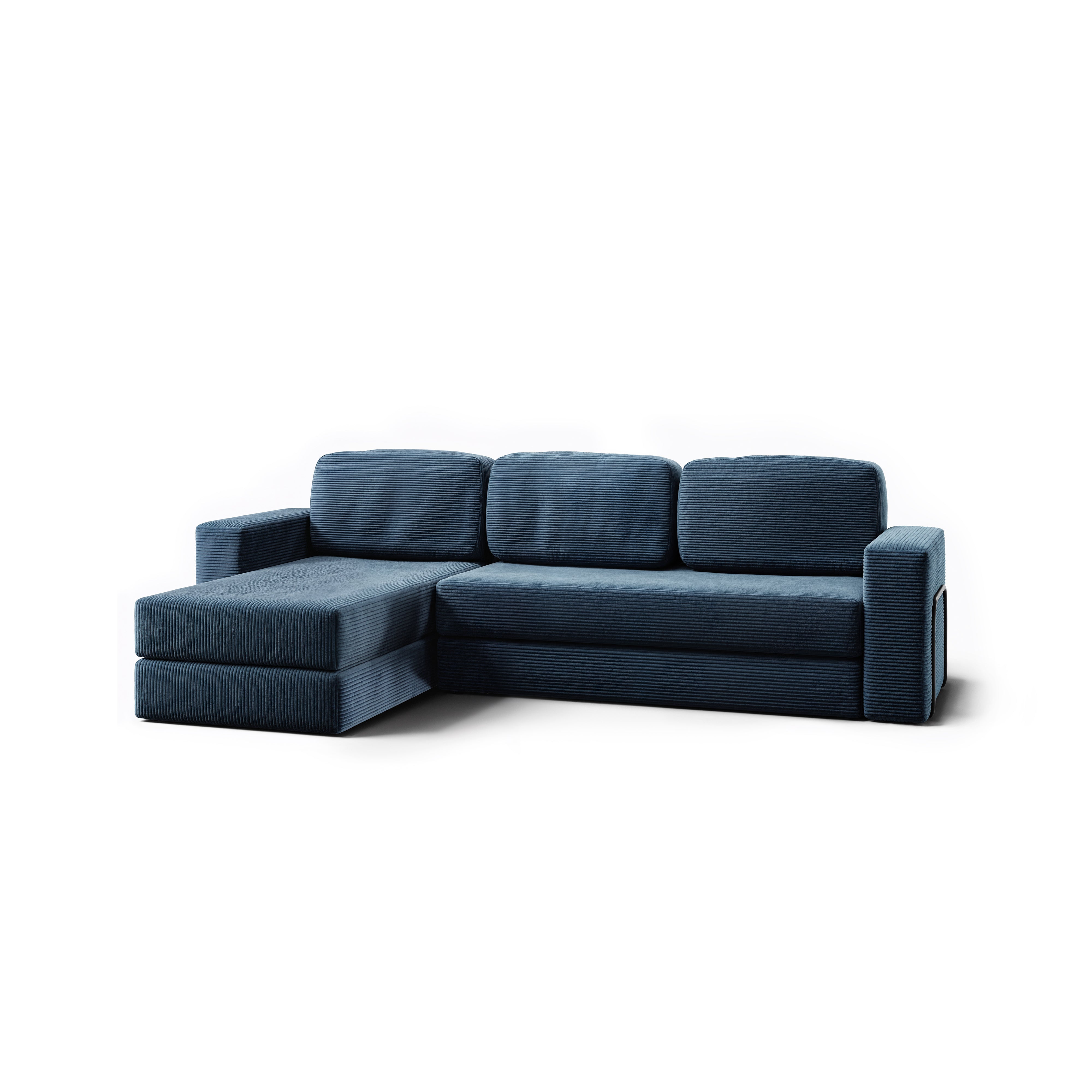 Bumbba Chaise Longue Pequeña