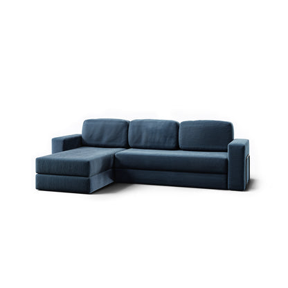 Bumbba Chaise Longue Pequeña