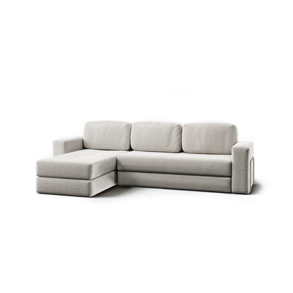 Bumbba Chaise Longue Pequeña