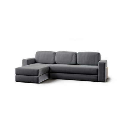 Bumbba Chaise Longue Pequeña