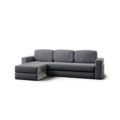 Bumbba Chaise Longue Pequeña
