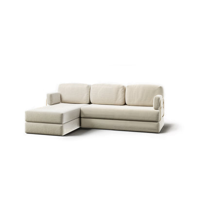 Bumbba Chaise Longue Pequeña