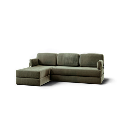 Bumbba Chaise Longue Pequeña