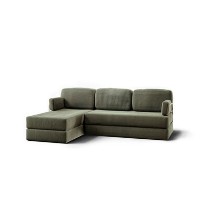 Bumbba Chaise Longue Pequeña