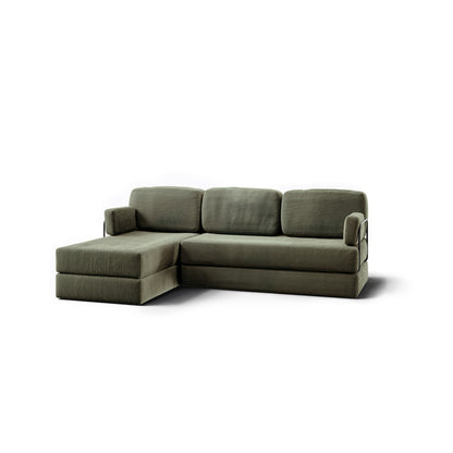 Bumbba Chaise Longue Pequeña
