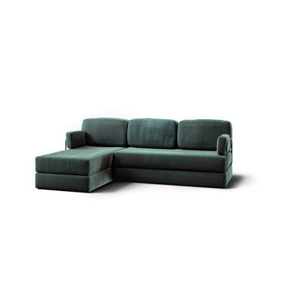 Bumbba Chaise Longue Pequeña