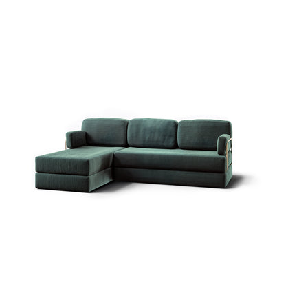Bumbba Chaise Longue Pequeña
