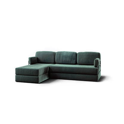 Bumbba Chaise Longue Pequeña