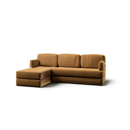 Bumbba Chaise Longue Pequeña