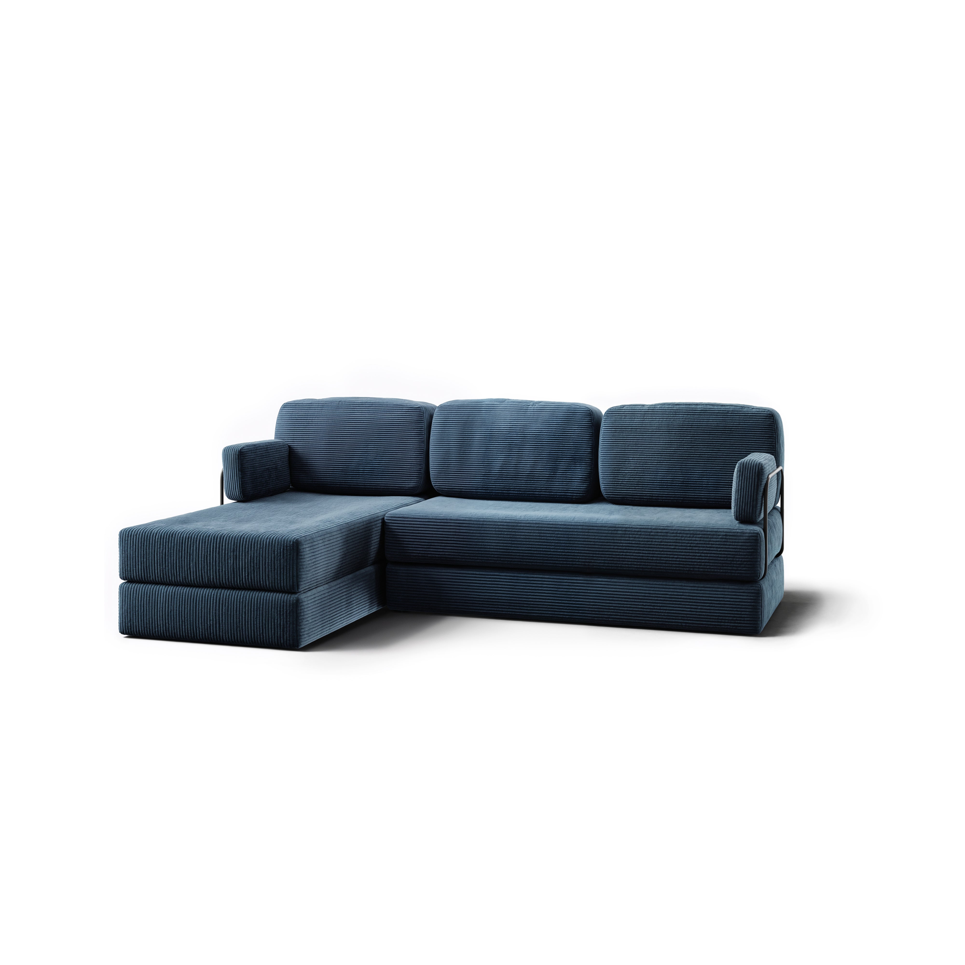 Bumbba Chaise Longue Pequeña