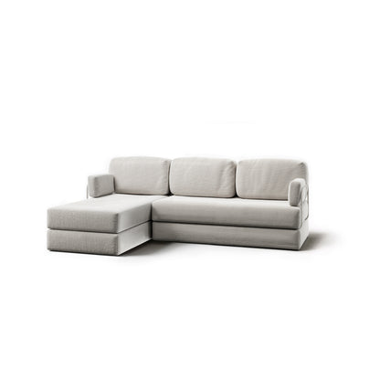 Bumbba Chaise Longue Pequeña