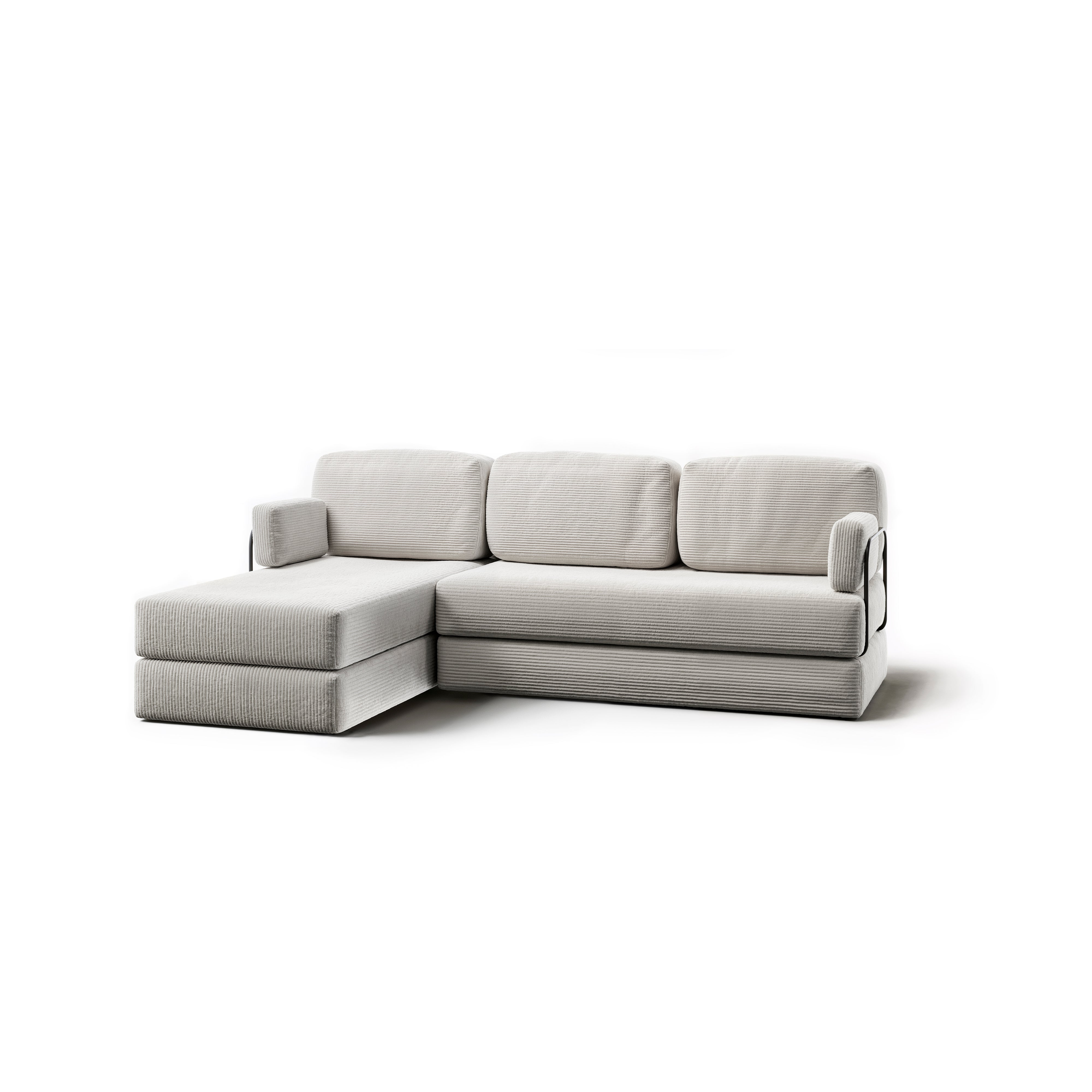 Bumbba Chaise Longue Pequeña