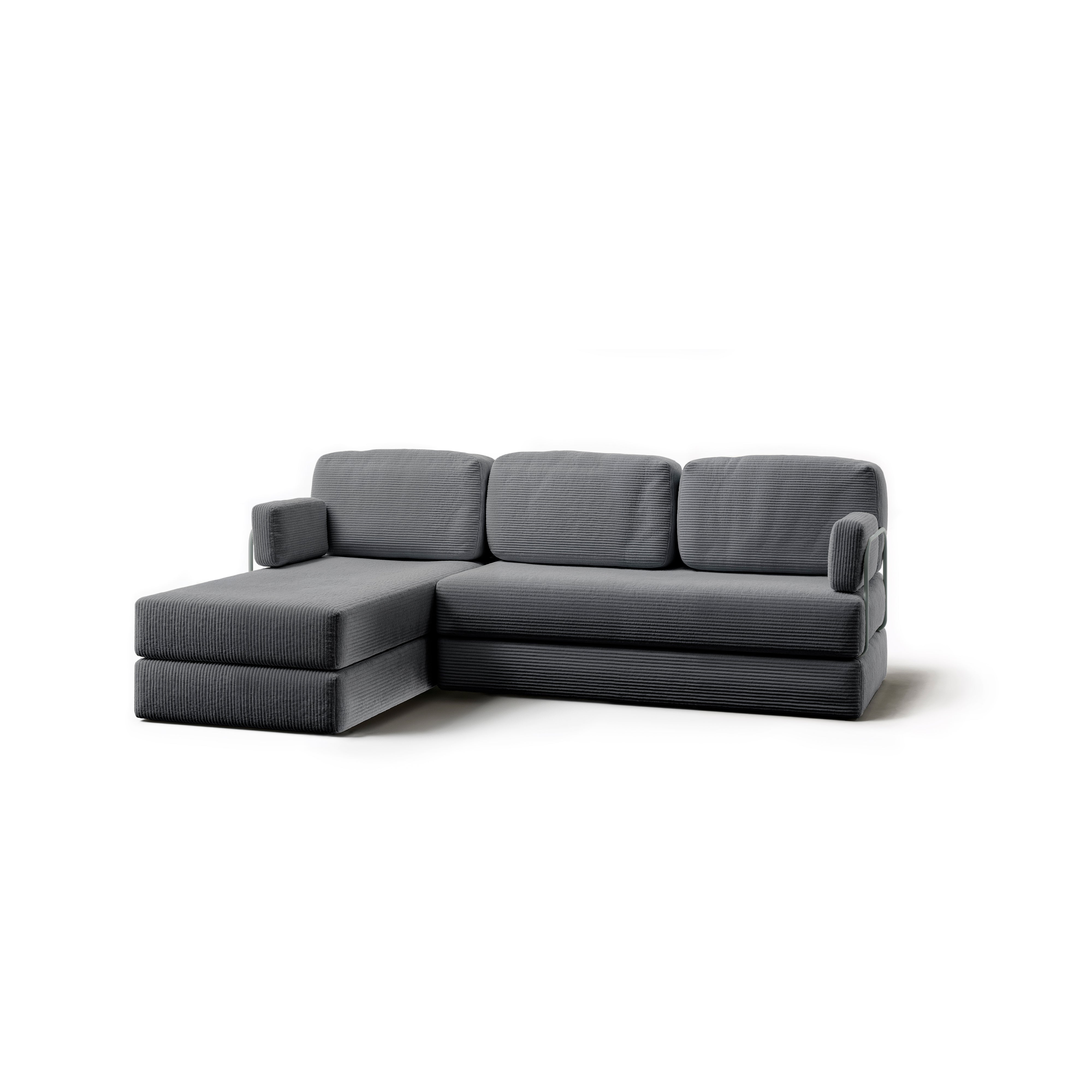 Bumbba Chaise Longue Pequeña