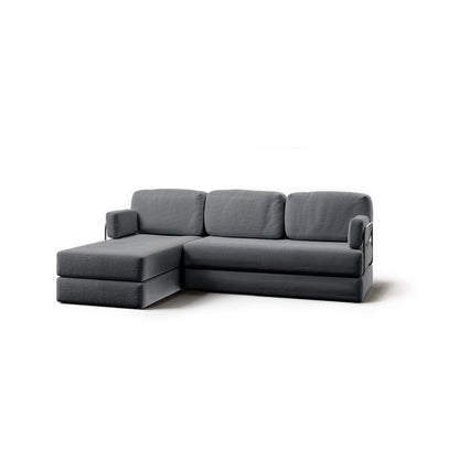 Bumbba Chaise Longue Pequeña