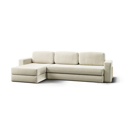 Chaise Longue Mediana 