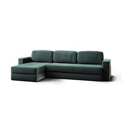 Chaise Longue Mediana 